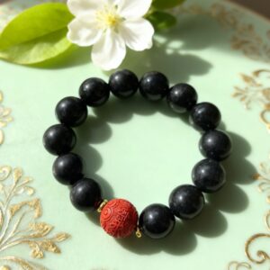 H18 Accessories: Random Style